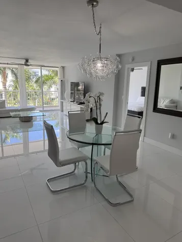 3546 S Ocean Boulevard South Palm Beach FL 33480