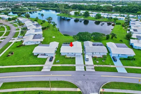 1994 Campanelli Boulevard Boynton Beach FL 33426