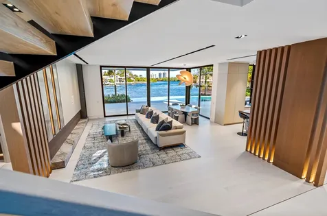 829 Orchid Drive Boca Raton FL 33432