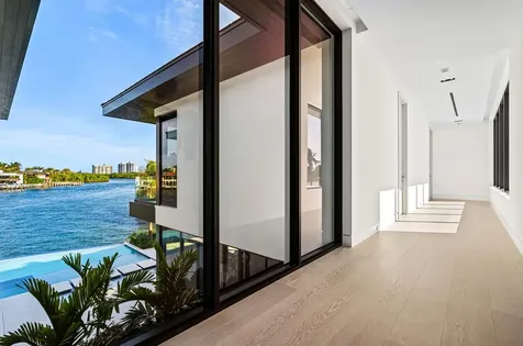 829 Orchid Drive Boca Raton FL 33432