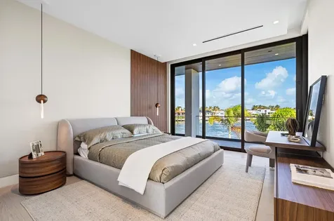 829 Orchid Drive Boca Raton FL 33432