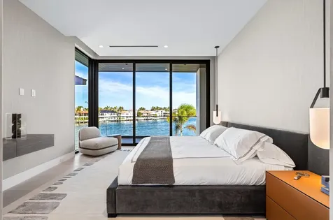 829 Orchid Drive Boca Raton FL 33432