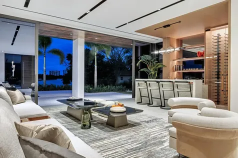 829 Orchid Drive Boca Raton FL 33432