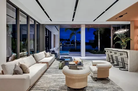 829 Orchid Drive Boca Raton FL 33432