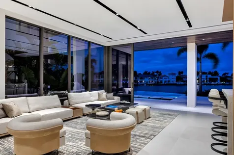 829 Orchid Drive Boca Raton FL 33432