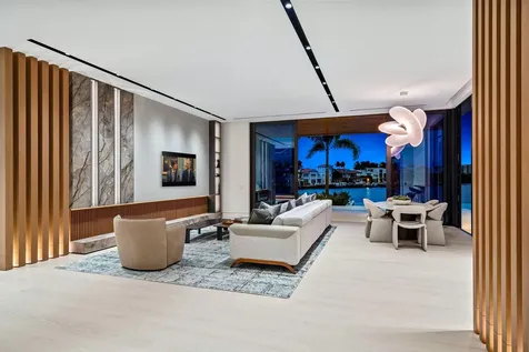 829 Orchid Drive Boca Raton FL 33432