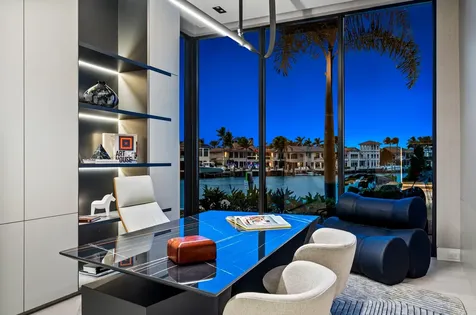 829 Orchid Drive Boca Raton FL 33432