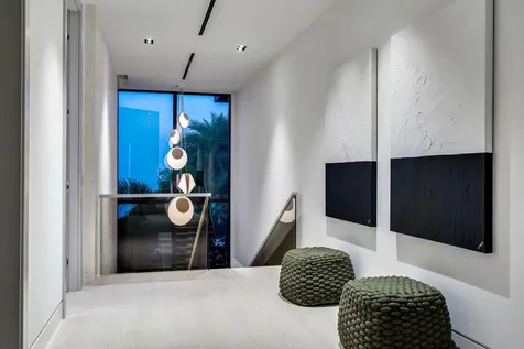 829 Orchid Drive Boca Raton FL 33432
