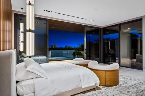 829 Orchid Drive Boca Raton FL 33432