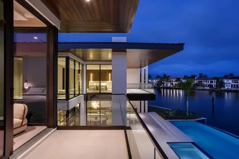 829 Orchid Drive Boca Raton FL 33432