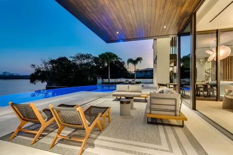829 Orchid Drive Boca Raton FL 33432