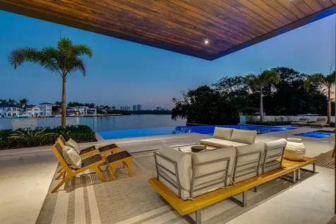 829 Orchid Drive Boca Raton FL 33432