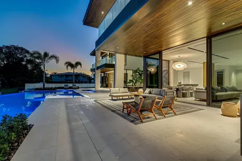 829 Orchid Drive Boca Raton FL 33432