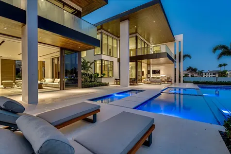 829 Orchid Drive Boca Raton FL 33432