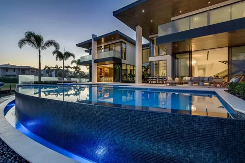829 Orchid Drive Boca Raton FL 33432