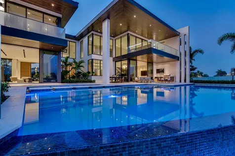 829 Orchid Drive Boca Raton FL 33432
