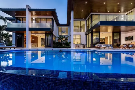 829 Orchid Drive Boca Raton FL 33432