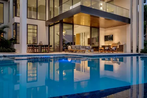 829 Orchid Drive Boca Raton FL 33432