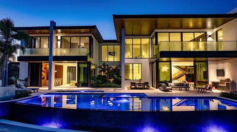 829 Orchid Drive Boca Raton FL 33432