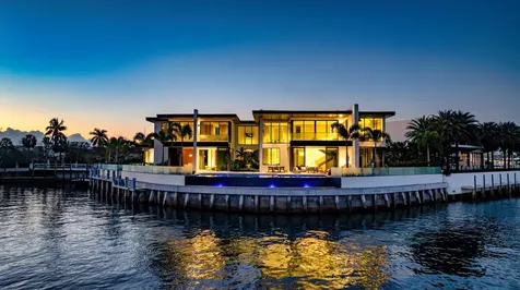 829 Orchid Drive Boca Raton FL 33432