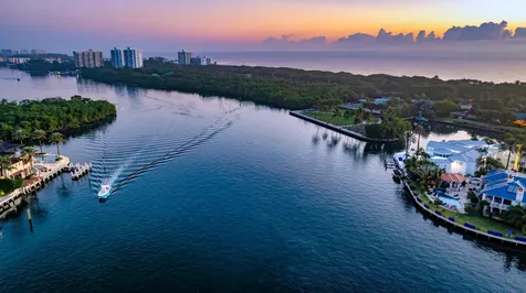 829 Orchid Drive Boca Raton FL 33432