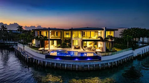 829 Orchid Drive Boca Raton FL 33432