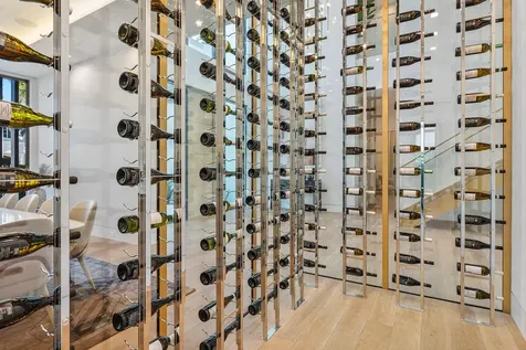 224 W Key Palm Road Boca Raton FL 33432