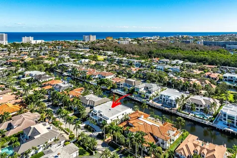224 W Key Palm Road Boca Raton FL 33432