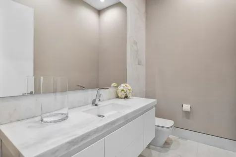 224 W Key Palm Road Boca Raton FL 33432