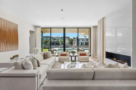 224 W Key Palm Road Boca Raton FL 33432