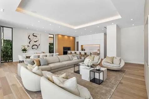 224 W Key Palm Road Boca Raton FL 33432