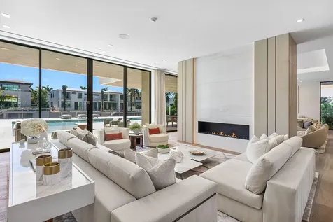 224 W Key Palm Road Boca Raton FL 33432
