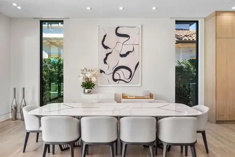 224 W Key Palm Road Boca Raton FL 33432