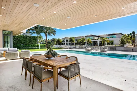 224 W Key Palm Road Boca Raton FL 33432