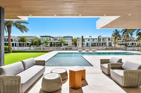 224 W Key Palm Road Boca Raton FL 33432