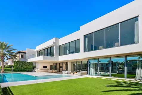 224 W Key Palm Road Boca Raton FL 33432