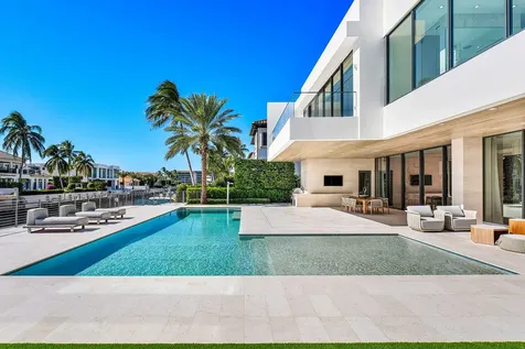 224 W Key Palm Road Boca Raton FL 33432