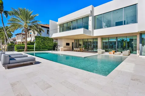 224 W Key Palm Road Boca Raton FL 33432