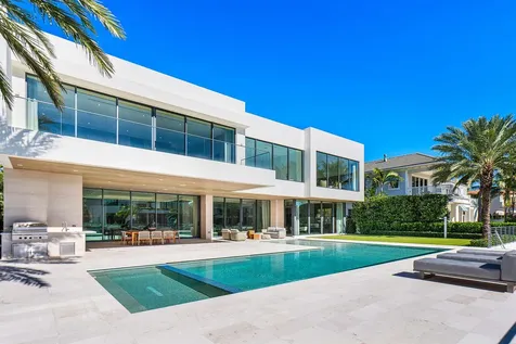 224 W Key Palm Road Boca Raton FL 33432