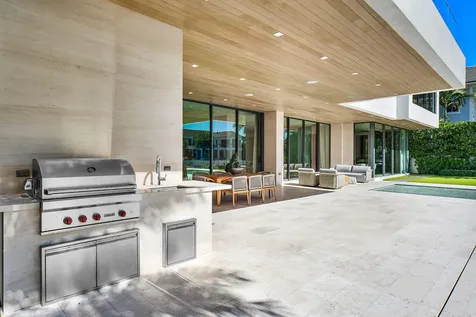 224 W Key Palm Road Boca Raton FL 33432