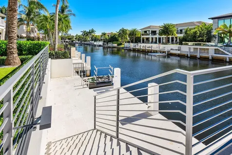 224 W Key Palm Road Boca Raton FL 33432