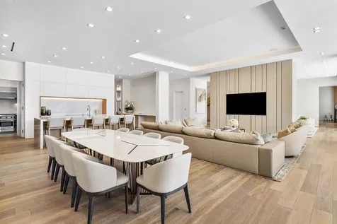 224 W Key Palm Road Boca Raton FL 33432