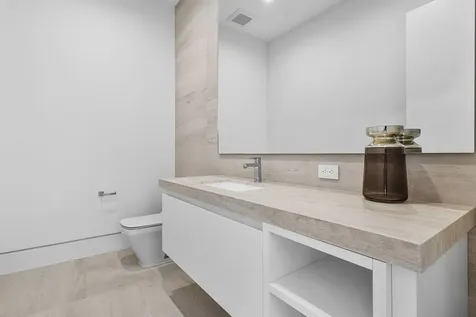 224 W Key Palm Road Boca Raton FL 33432