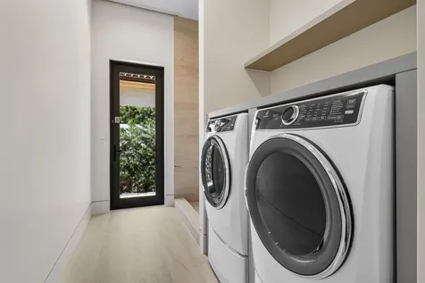 224 W Key Palm Road Boca Raton FL 33432