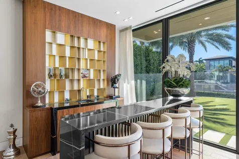 224 W Key Palm Road Boca Raton FL 33432