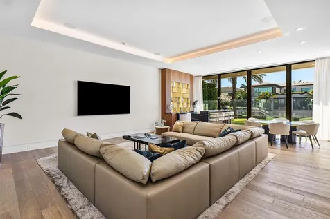 224 W Key Palm Road Boca Raton FL 33432