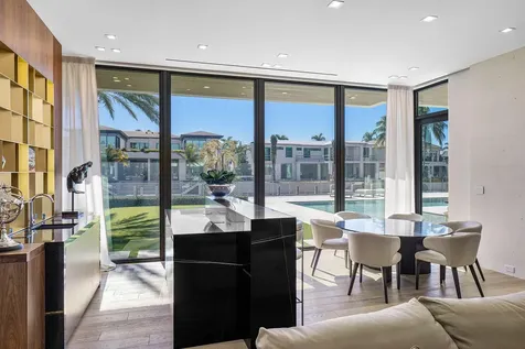 224 W Key Palm Road Boca Raton FL 33432