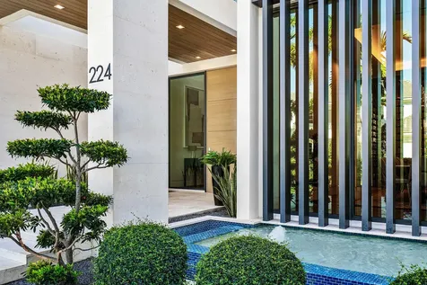 224 W Key Palm Road Boca Raton FL 33432