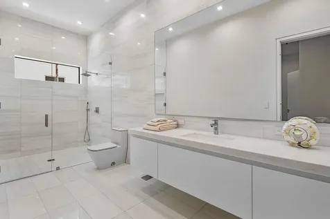 224 W Key Palm Road Boca Raton FL 33432