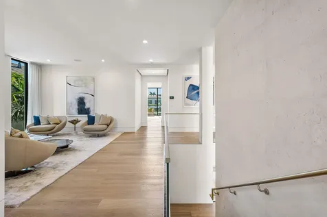 224 W Key Palm Road Boca Raton FL 33432